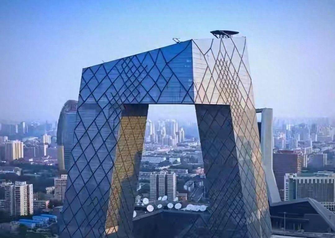 九游娱乐官方入口-赚5亿中国赞助，却换来了17倍的天价版权！难怪央视会掀桌！
