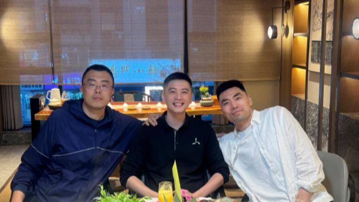 九游娱乐app下载-杨鸣回归辽篮必须同时满足两个条件!赵继伟留队,外援也要全面升级