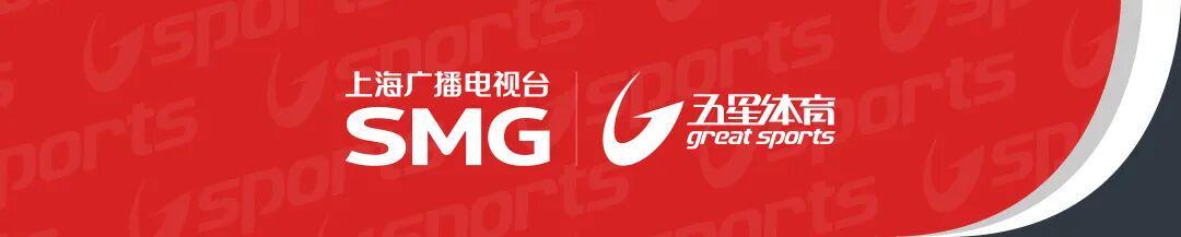 九游娱乐登录入口-本赛季F1要真这样，车手们不直接崩溃了？
